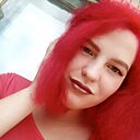 Полина, 21 год