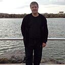 Сергей, 52 года