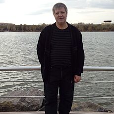 Фотография мужчины Сергей, 52 года из г. Караганда