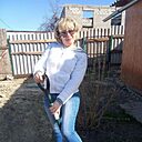 Елена, 52 года