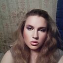 Дарья, 34 года