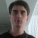 Алексей, 37 лет