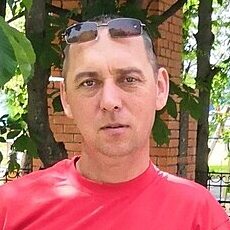 Фотография мужчины Денис, 44 года из г. Ильинский (Московская Область)