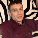 Юрий, 43 года