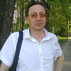 Фотография мужчины Александр, 62 года из г. Зеленоград