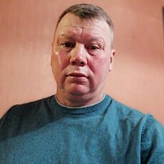 Фотография мужчины Тальгат, 57 лет из г. Ульяновск