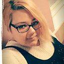 Екатерина, 30 лет