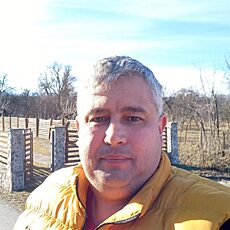 Фотография мужчины Claudiu, 43 года из г. Timișoara
