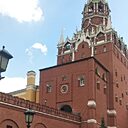 Саня, 42 года