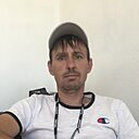 Алекс, 43 года