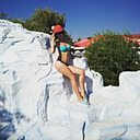 Natalia, 33 года