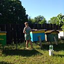 Галина, 61 год