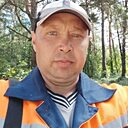Дима, 42 года