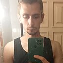 Сергей, 28 лет