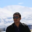 Эрик, 38 лет