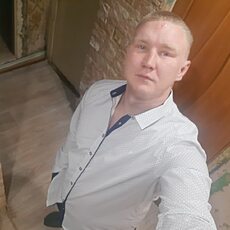 Фотография мужчины Александр, 28 лет из г. Бутурлино