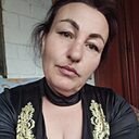 Анжела, 48 лет
