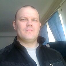 Фотография мужчины Aleksei, 43 года из г. Воронеж