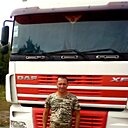Виталик, 46 лет