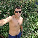 Захар, 39 лет