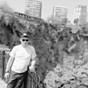 Красавчик, 36 лет