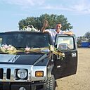 Александр, 51 год