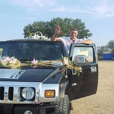 Фотография мужчины Александр, 51 год из г. Симферополь