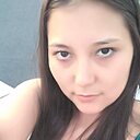 Ann, 33 года