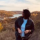 Наталья, 45 лет