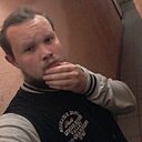 Никита, 29 лет