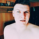 Миша, 27 лет