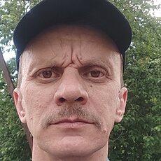 Фотография мужчины Вячеслав, 54 года из г. Краснокаменск