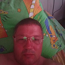 Фотография мужчины Анатолий, 44 года из г. Карабаш