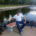 Анатолий, 60 лет