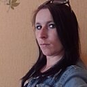 Лёлик, 29 лет