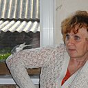 Галина, 69 лет