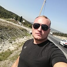 Фотография мужчины Алексей, 31 год из г. Киров