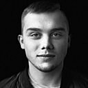 Андрей, 35 лет