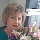 Наталья, 50 лет