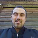 Алексей, 38 лет