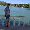 Сергей, 50 лет