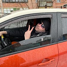 Фотография мужчины Константин, 42 года из г. Орел