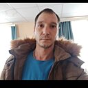 Михаил, 36 лет