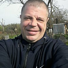 Фотография мужчины Юрий, 40 лет из г. Тимашевск