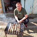 Дмитрий, 42 года