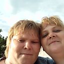 Светлана Хопина, 32 года