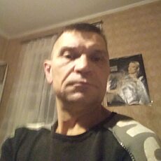 Фотография мужчины Дмитрий, 52 года из г. Витебск