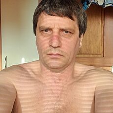 Фотография мужчины Дмитрий, 58 лет из г. Санкт-Петербург