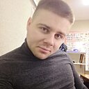 Владислав, 30 лет