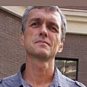 Александр, 50 лет